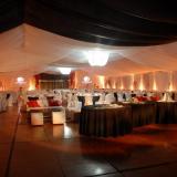 XL eventos a medida